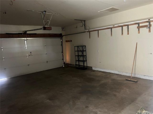 6037 Quail Ct, Arvada, CO 80004