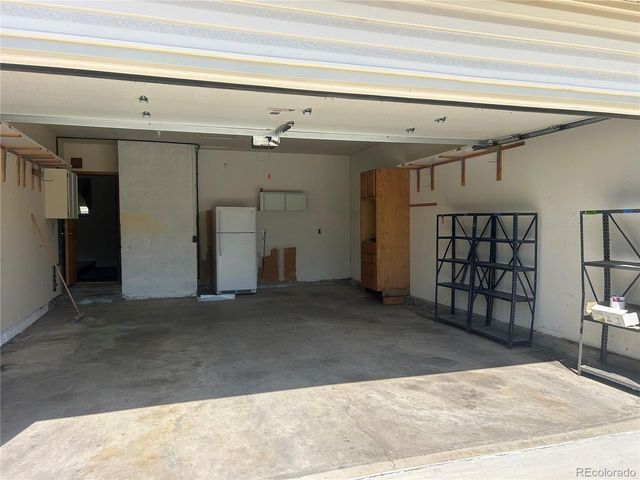 6037 Quail Ct, Arvada, CO 80004
