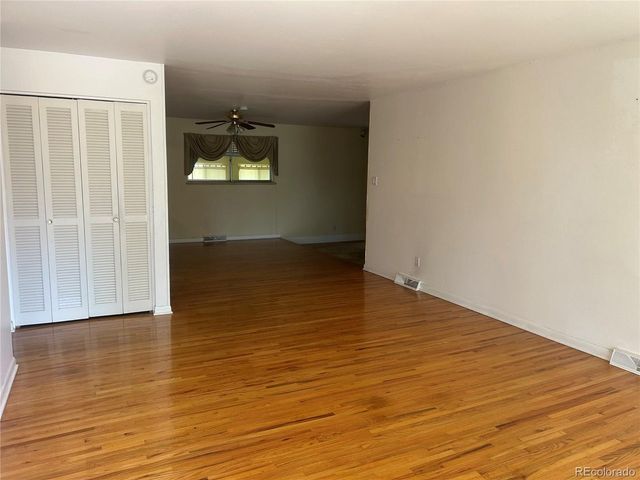 6037 Quail Ct, Arvada, CO 80004