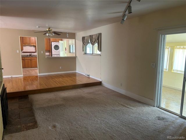 6037 Quail Ct, Arvada, CO 80004