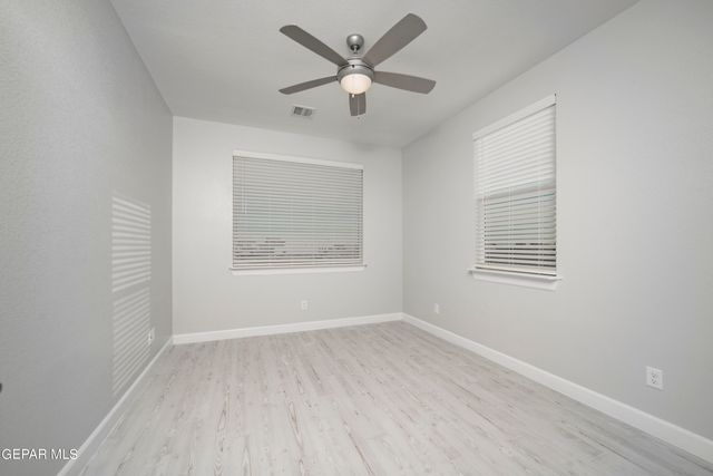 701 Paseo Del Agua Street, Horizon City, TX 79928