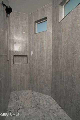 701 Paseo Del Agua Street, Horizon City, TX 79928