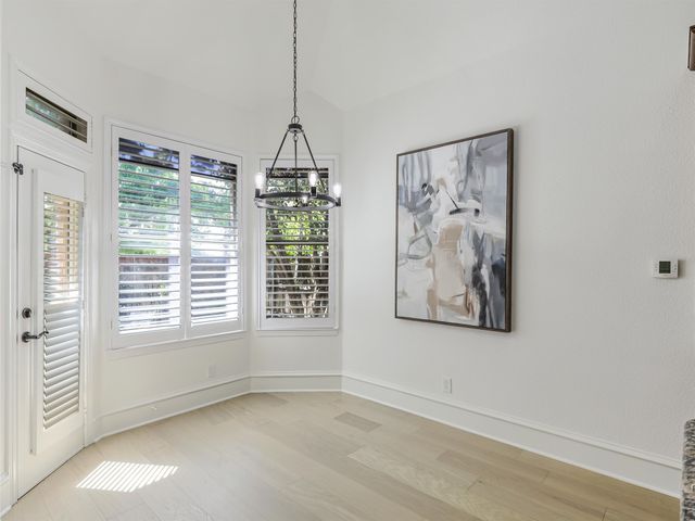 1537 Morris Lane, Frisco, TX 75034