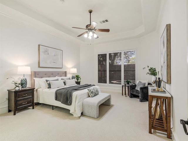 1537 Morris Lane, Frisco, TX 75034