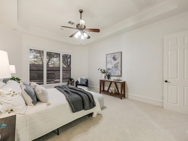 1537 Morris Lane, Frisco, TX 75034