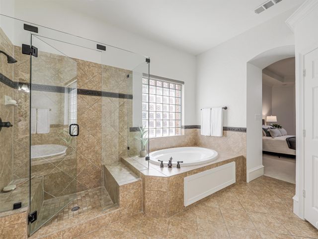 1537 Morris Lane, Frisco, TX 75034