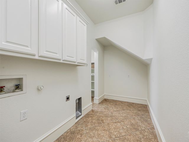 1537 Morris Lane, Frisco, TX 75034