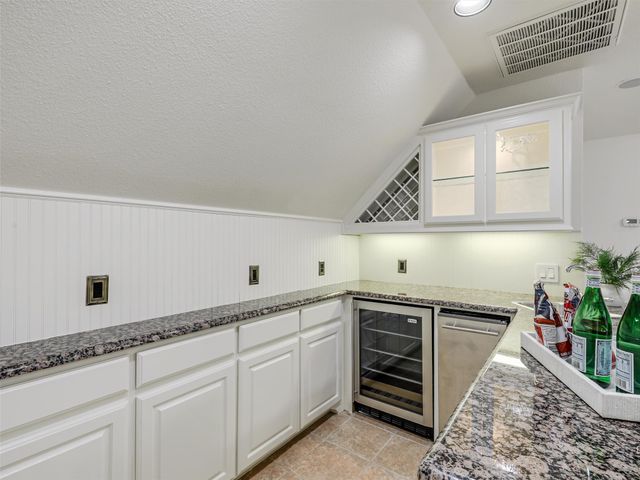 1537 Morris Lane, Frisco, TX 75034