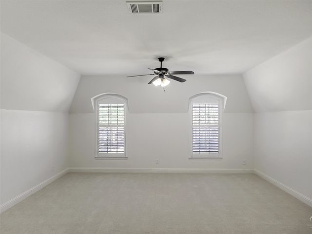 1537 Morris Lane, Frisco, TX 75034