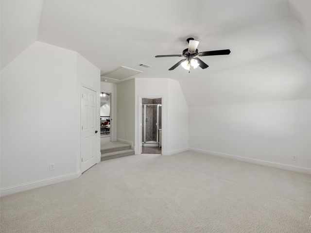 1537 Morris Lane, Frisco, TX 75034