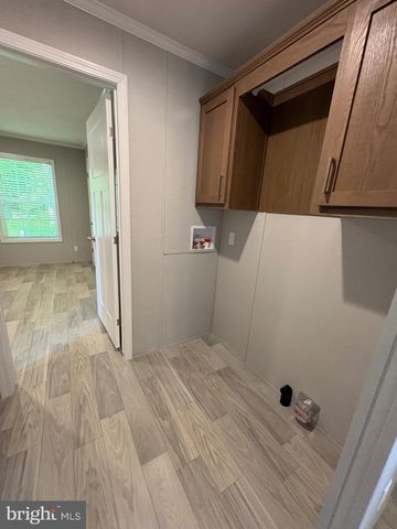 65 FOREST DR, Pennsville, NJ 08070