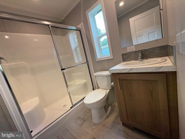 65 FOREST DR, Pennsville, NJ 08070