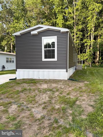 65 FOREST DR, Pennsville, NJ 08070