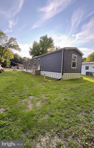 65 FOREST DR, Pennsville, NJ 08070