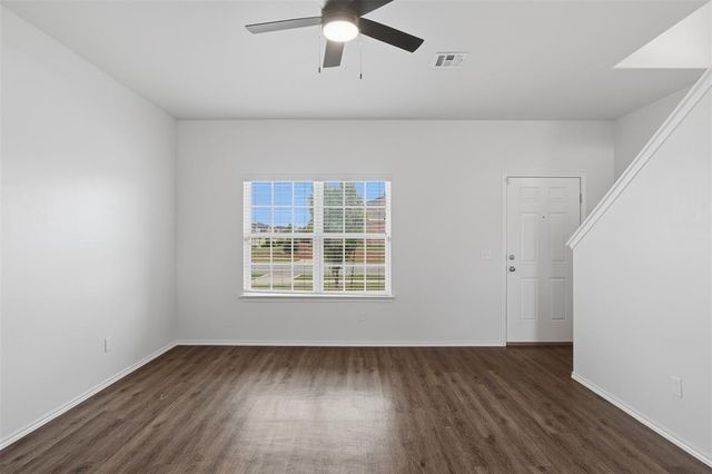 13100 Beekman Drive, Piedmont, OK 73078