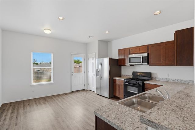 13100 Beekman Drive, Piedmont, OK 73078