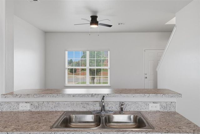 13100 Beekman Drive, Piedmont, OK 73078