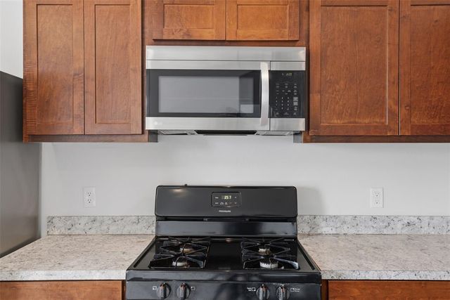 13100 Beekman Drive, Piedmont, OK 73078
