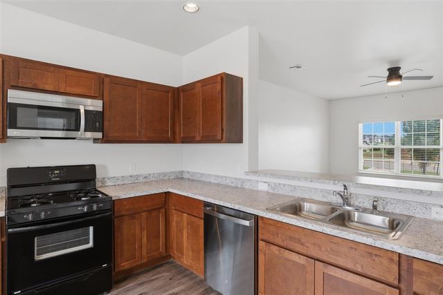 13100 Beekman Drive, Piedmont, OK 73078
