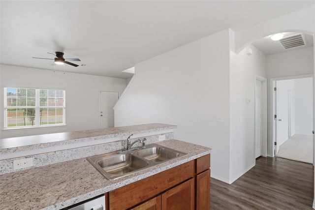 13100 Beekman Drive, Piedmont, OK 73078