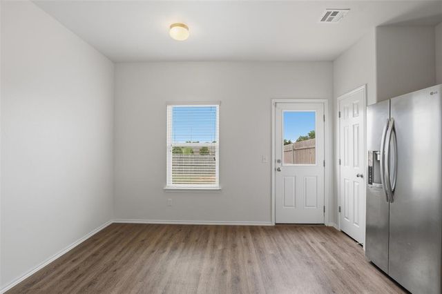 13100 Beekman Drive, Piedmont, OK 73078