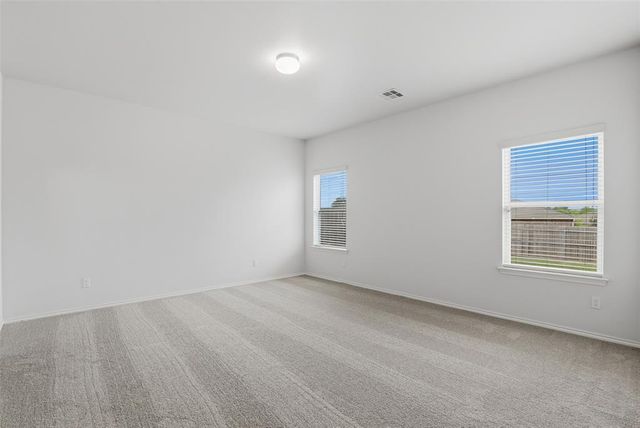 13100 Beekman Drive, Piedmont, OK 73078