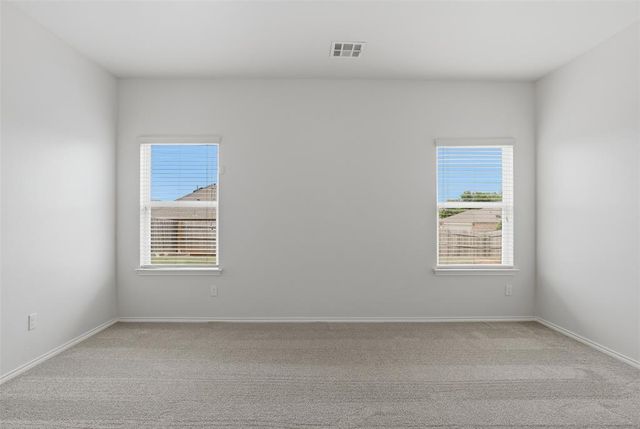 13100 Beekman Drive, Piedmont, OK 73078