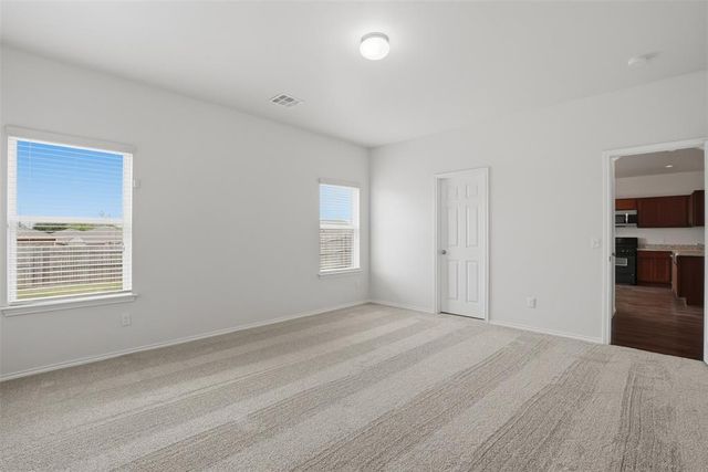 13100 Beekman Drive, Piedmont, OK 73078