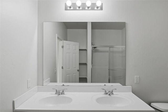 13100 Beekman Drive, Piedmont, OK 73078