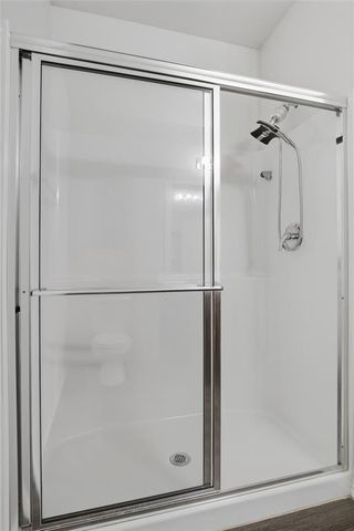 13100 Beekman Drive, Piedmont, OK 73078