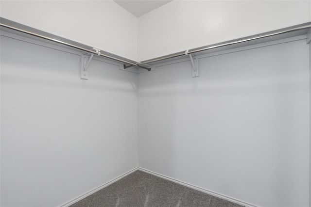 13100 Beekman Drive, Piedmont, OK 73078