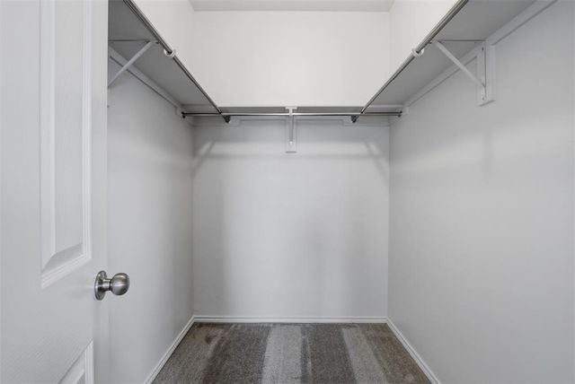 13100 Beekman Drive, Piedmont, OK 73078