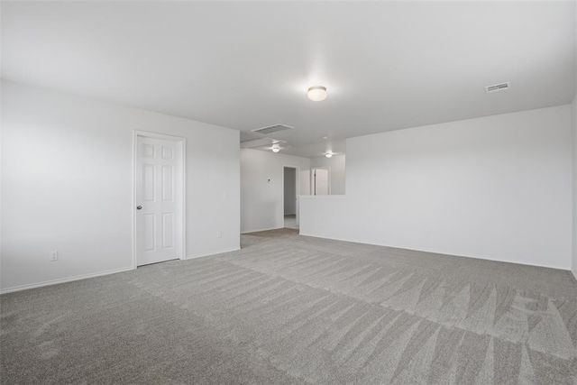 13100 Beekman Drive, Piedmont, OK 73078