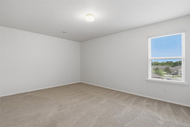 13100 Beekman Drive, Piedmont, OK 73078