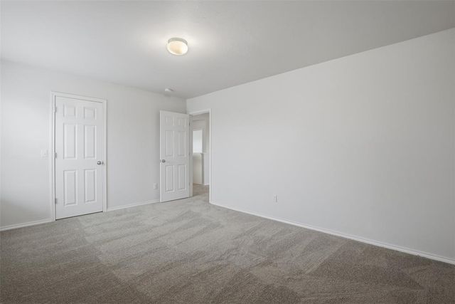 13100 Beekman Drive, Piedmont, OK 73078