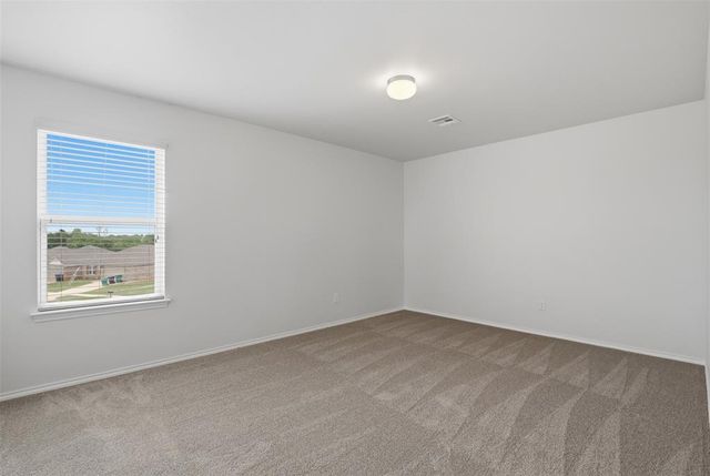 13100 Beekman Drive, Piedmont, OK 73078