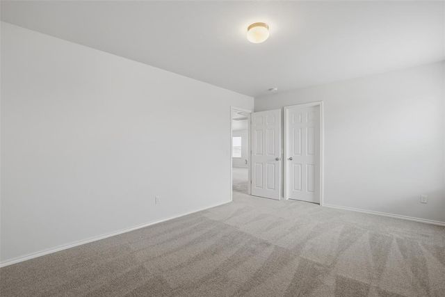 13100 Beekman Drive, Piedmont, OK 73078