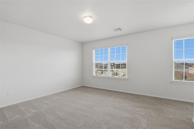 13100 Beekman Drive, Piedmont, OK 73078