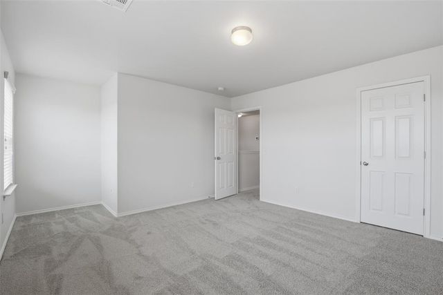 13100 Beekman Drive, Piedmont, OK 73078