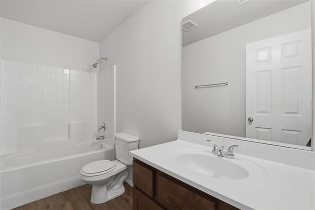 13100 Beekman Drive, Piedmont, OK 73078