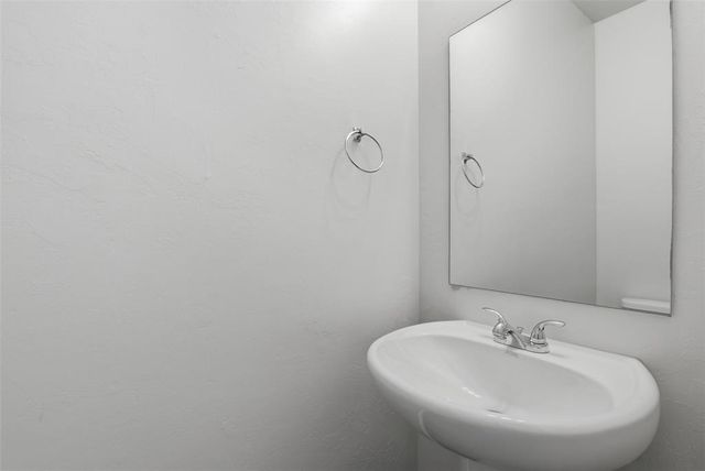 13100 Beekman Drive, Piedmont, OK 73078