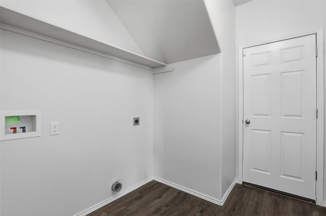 13100 Beekman Drive, Piedmont, OK 73078