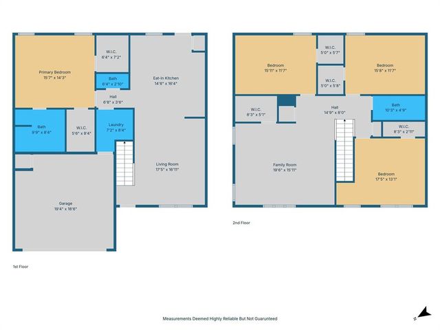 13100 Beekman Drive, Piedmont, OK 73078