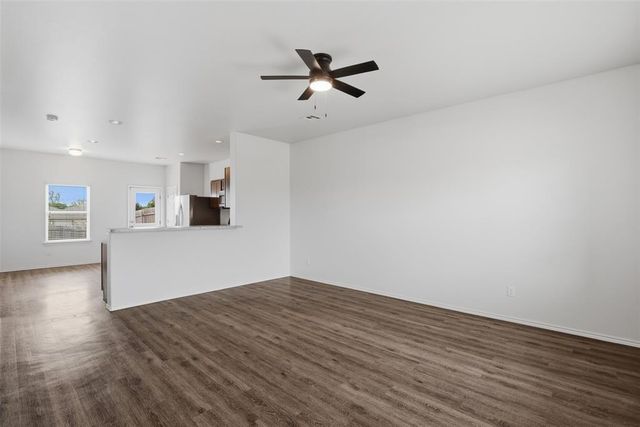 13100 Beekman Drive, Piedmont, OK 73078