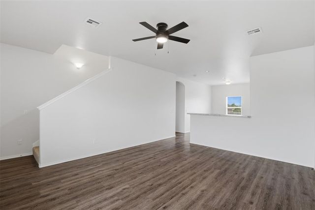 13100 Beekman Drive, Piedmont, OK 73078