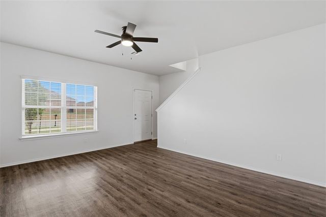 13100 Beekman Drive, Piedmont, OK 73078