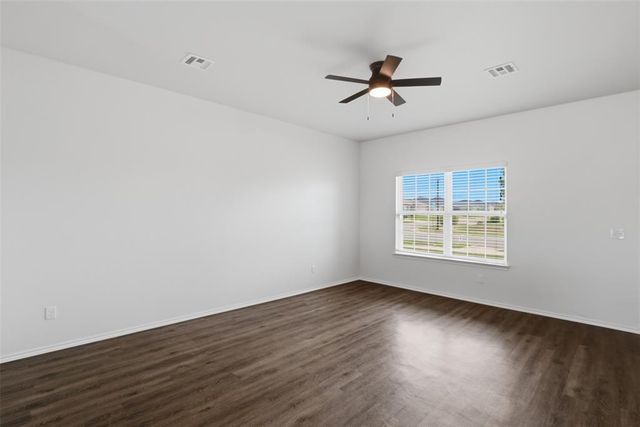 13100 Beekman Drive, Piedmont, OK 73078