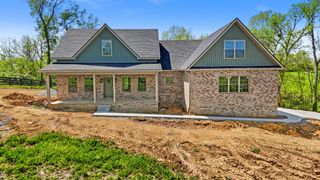 100 Seven Oaks Drive, Richmond, KY 40475