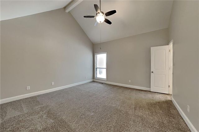 320 Parsons Branch, Johns Creek, GA 30022