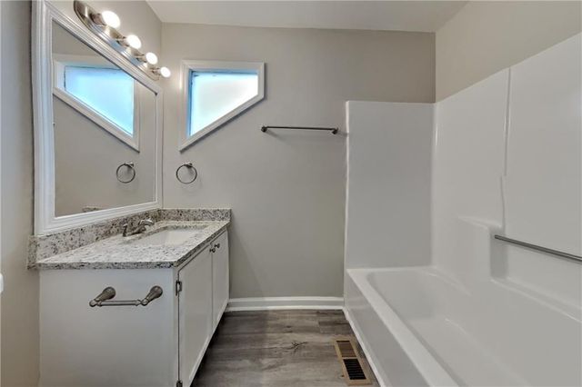 320 Parsons Branch, Johns Creek, GA 30022